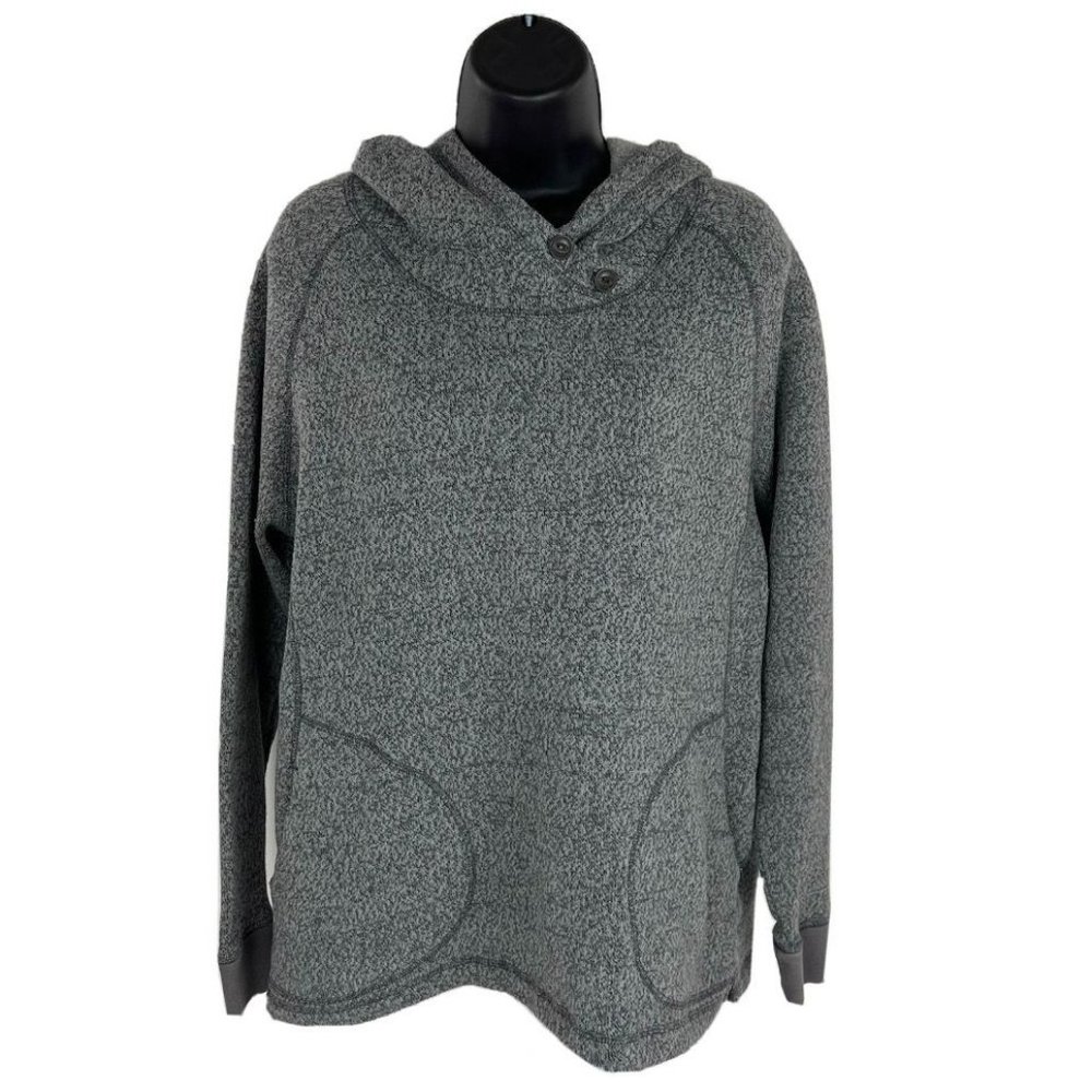 Woolrich Gray Women's Jacket